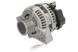 V-maxzone Part VIC-326545 Генератор для LAND ROVER DISCOVERY III, DISCOVERY III VAN, RANGE ROVER