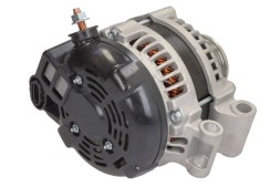 V-maxzone Part VIC-326545 Генератор для LAND ROVER DISCOVERY III, DISCOVERY III VAN, RANGE ROVER