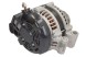 V-maxzone Part VIC-326545 Генератор для LAND ROVER DISCOVERY III, DISCOVERY III VAN, RANGE ROVER