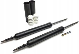 Kraft Automotive KRA.SET.BMW.E90.E91.E81.ZEST Комплект амортизаторів Kraft Automotive задній для BMW E81-E82 E90-E91