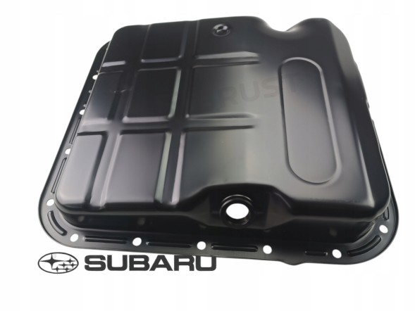 Subaru OE WBEURO/31390AA081 31390 AA081 ПІДДОН МАСЛА АВТОМАТИЧНОЇ КОРОБКИ ПЕРЕДАЧ SUBARU 31390AA081 ОРИГІНАЛ