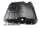 Subaru OE WBEURO/31390AA081 31390 AA081 ПІДДОН МАСЛА АВТОМАТИЧНОЇ КОРОБКИ ПЕРЕДАЧ SUBARU 31390AA081 ОРИГІНАЛ