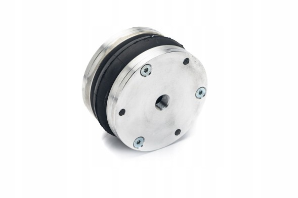 Китай 9801G Привід сильфонний 4 1/2''x1 серії DUNLOP