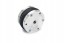 Китай 9801G Привід сильфонний 4 1/2''x1 серії DUNLOP