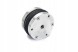 Китай 9801G Привід сильфонний 4 1/2''x1 серії DUNLOP