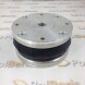 Китай 9801G Привід сильфонний 4 1/2''x1 серії DUNLOP