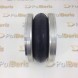 Китай 9801G Привід сильфонний 4 1/2''x1 серії DUNLOP