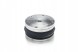 Китай 9801G Привід сильфонний 4 1/2''x1 серії DUNLOP