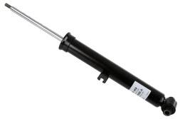 350 458 SACHS Амортизатор підвіски