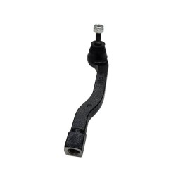 CE0524 CTR Накінечник кермової тяги CEN 130