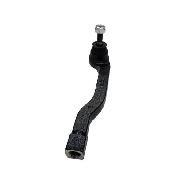 CE0524 CTR Накінечник кермової тяги CEN 130