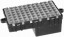 Vemo V20-79-0005 Vemo v20-79-0005 регулятор, припливний вентилятор для салону автомобіля