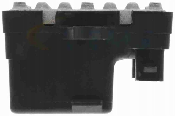 Vemo V20-79-0005 Vemo v20-79-0005 регулятор, припливний вентилятор для салону автомобіля