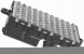 Vemo V20-79-0005 Vemo v20-79-0005 регулятор, припливний вентилятор для салону автомобіля
