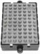 Vemo V20-79-0005 Vemo v20-79-0005 регулятор, припливний вентилятор для салону автомобіля