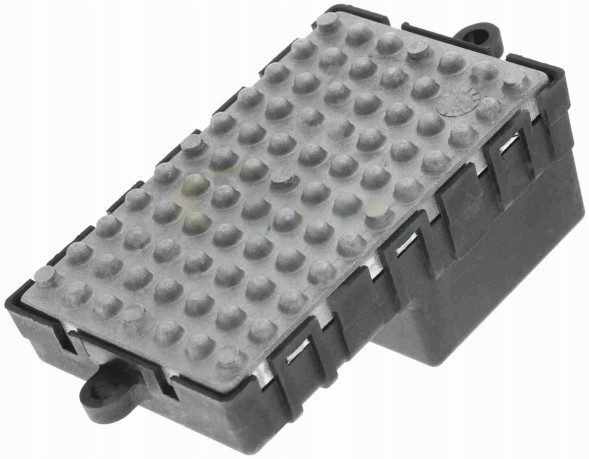Vemo V20-79-0005 Vemo v20-79-0005 регулятор, припливний вентилятор для салону автомобіля