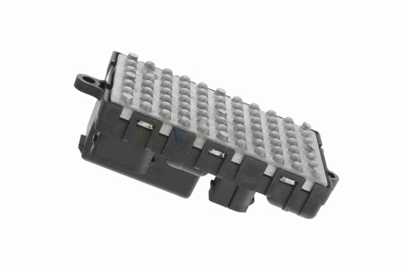Vemo V20-79-0005 Vemo v20-79-0005 регулятор, припливний вентилятор для салону автомобіля