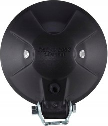 Hella 1F3 010 119-111 Фара далекобійна hella 1f3 010 119-111