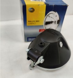 Hella 1F3 010 119-111 Фара далекобійна hella 1f3 010 119-111