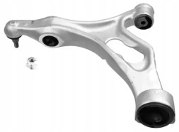 Lemforder 35736 01 Важіль передній 35736 01 lemförder audi porsche