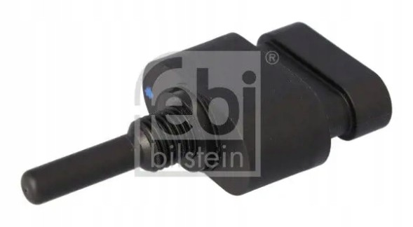 Febi bilstein 194746 Датчик температури масла 194746 febi bilstein