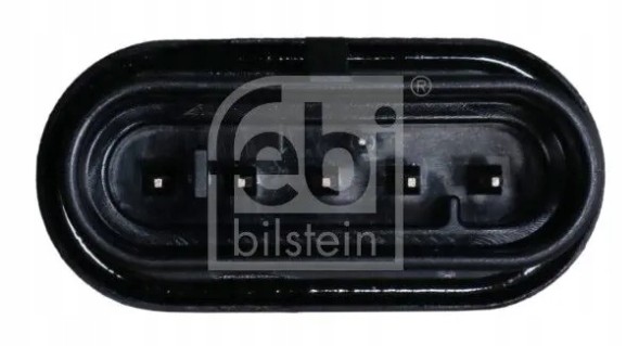 Febi bilstein 194746 Датчик температури масла 194746 febi bilstein