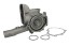 V-maxzone Part VIC-175554 Насос охолоджуючої рідини 010.718-00 для MERCEDES ATEGO 2, AXOR 2, CITARO (O