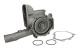 V-maxzone Part VIC-175554 Насос охолоджуючої рідини 010.718-00 для MERCEDES ATEGO 2, AXOR 2, CITARO (O