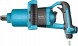 Hazet 9014PS-1 "УДАРНИЙ КЛЮЧ 1"" 3400НМ КОРТЕЖ ОПРАВКИ