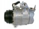 EURO KLIMA КОМПРЕСОР КОНДИЦІОНЕРА ФОРД 447280-7071