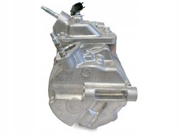 EURO KLIMA КОМПРЕСОР КОНДИЦІОНЕРА ФОРД 447280-7071