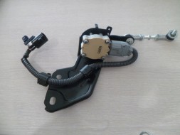 Toyota заводська комплектація 89407-60022 Датчик підвіси задній правий land cruiser 120 2002-2009 р.В.