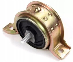 Professional Parts Sweden КОРПУС ДВИГУНА ПРАВИЙ РУЧНИЙ SAAB 900 9-3 БЕНЗИН РУЧНИЙ ШВЕДСЬКИЙ 4283750