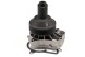 V-maxzone Part VIC-97657 Насос охолоджуючої рідини P461 для BMW 3, 3 Touring, 5, 5 Touring