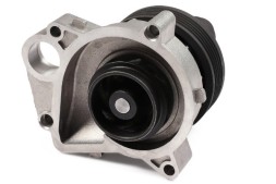 V-maxzone Part VIC-97657 Насос охолоджуючої рідини P461 для BMW 3, 3 Touring, 5, 5 Touring