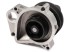 V-maxzone Part VIC-97657 Насос охолоджуючої рідини P461 для BMW 3, 3 Touring, 5, 5 Touring