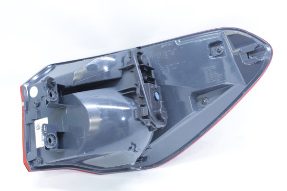 BMW OE 7488541 63217488541 #D60 НОВА ОРИГІНАЛЬНА ЗАДНЯ ЛІВА ФАРА EUROPA BMW F48 X1 7488541
