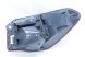 BMW OE 7488541 63217488541 #D60 НОВА ОРИГІНАЛЬНА ЗАДНЯ ЛІВА ФАРА EUROPA BMW F48 X1 7488541