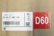 BMW OE 7488541 63217488541 #D60 НОВА ОРИГІНАЛЬНА ЗАДНЯ ЛІВА ФАРА EUROPA BMW F48 X1 7488541