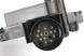 Moto Simat Блок керування коробкою передач Mercedes Benz 1402701161, мехатронік 722.6 722.9