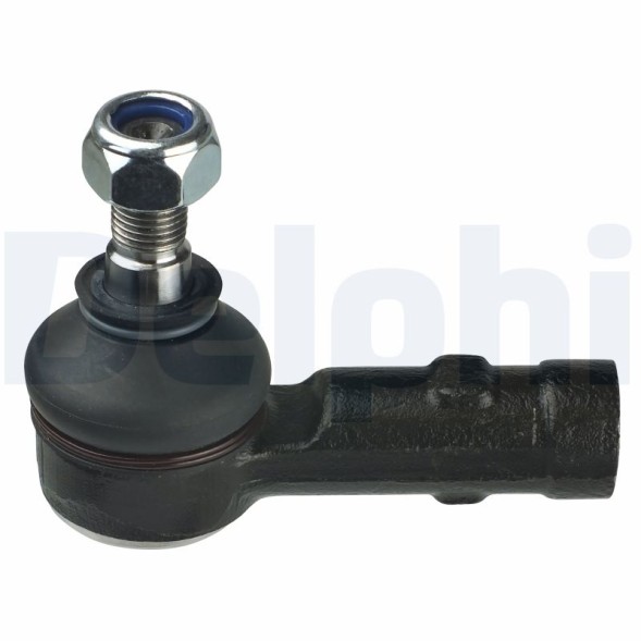 TA2876 DELPHI Накінечник рульової тяги