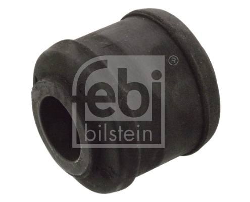 10144 FEBI BILSTEIN Сайлентблок