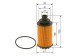 F026407214 BOSCH Фільтр оливи