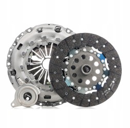 Шеффлер ЛуК 624 3256 33 Sproglo 624325633/luk schaeffler luk