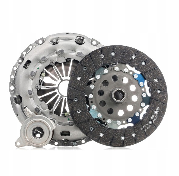 Шеффлер ЛуК 624 3256 33 Sproglo 624325633/luk schaeffler luk