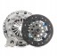 Шеффлер ЛуК 624 3256 33 Sproglo 624325633/luk schaeffler luk