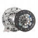 Шеффлер ЛуК 624 3256 33 Sproglo 624325633/luk schaeffler luk