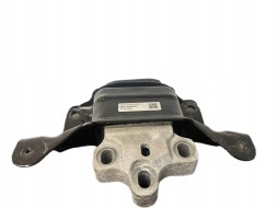 Volkswagen OE 5Q0199555BJ VW PASSAT B8 ПОДУШКА КОРОБКИ ПЕРЕДАЧ VOLKSWAGEN AUDI SEAT SKODA ОРИГІНАЛ OE