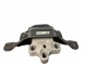 Volkswagen OE 5Q0199555BJ VW PASSAT B8 ПОДУШКА КОРОБКИ ПЕРЕДАЧ VOLKSWAGEN AUDI SEAT SKODA ОРИГІНАЛ OE