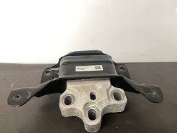 Volkswagen OE 5Q0199555BJ VW PASSAT B8 ПОДУШКА КОРОБКИ ПЕРЕДАЧ VOLKSWAGEN AUDI SEAT SKODA ОРИГІНАЛ OE